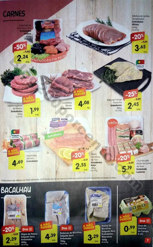 minipreco family 23 a 29 agosto_7.jpg