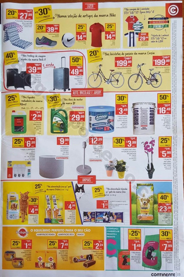 Novo Documento 2018-03-26_23.jpg