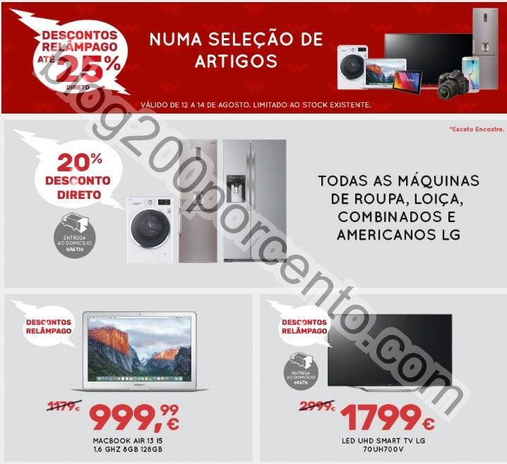 Promoções-Descontos-24130.jpg