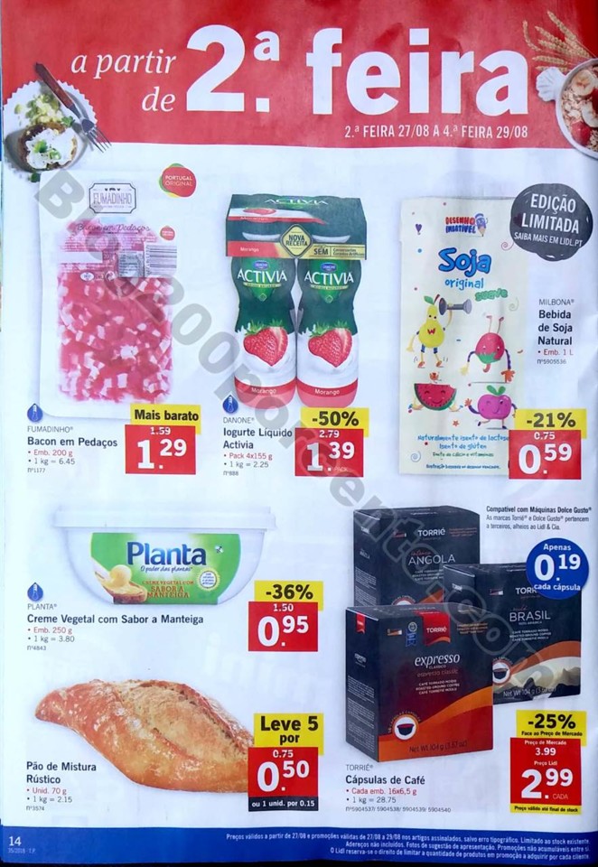 lidl 27 agosto a 2 setembro_14.jpg