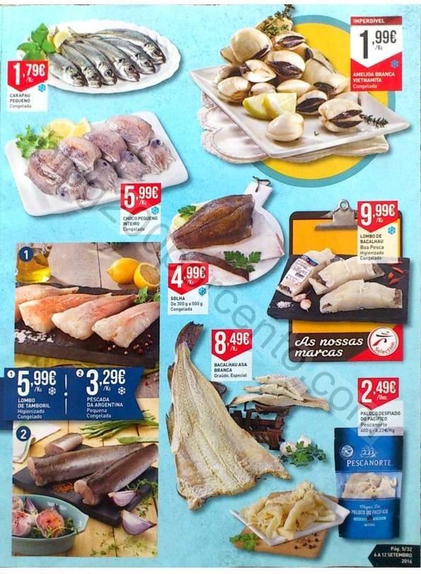 inter set set_05.jpg