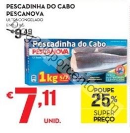 Promoções-Descontos-22127.jpg