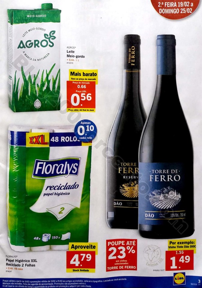 lidl extra semana grega_3.jpg