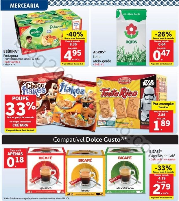 Promoções-Descontos-24593.jpg