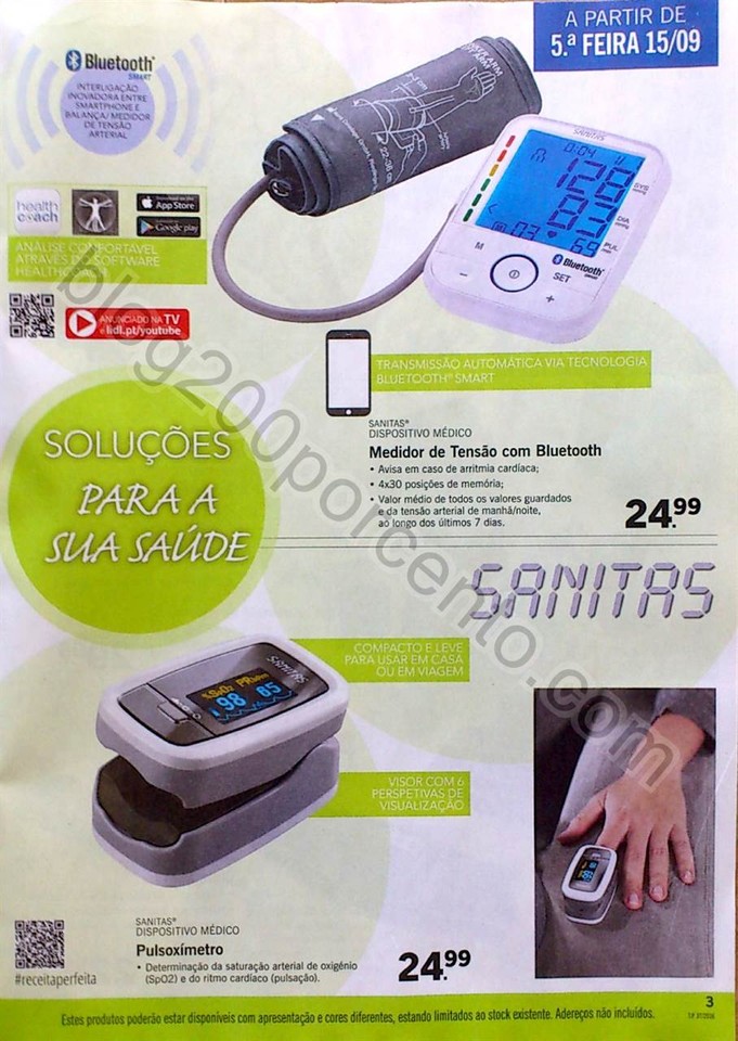 lidl extra 2_2_1.jpg