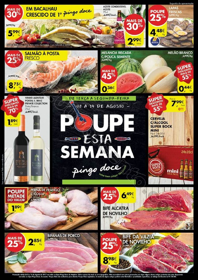 01 pingo doce madeira 8 a 14 agosto d1.jpg