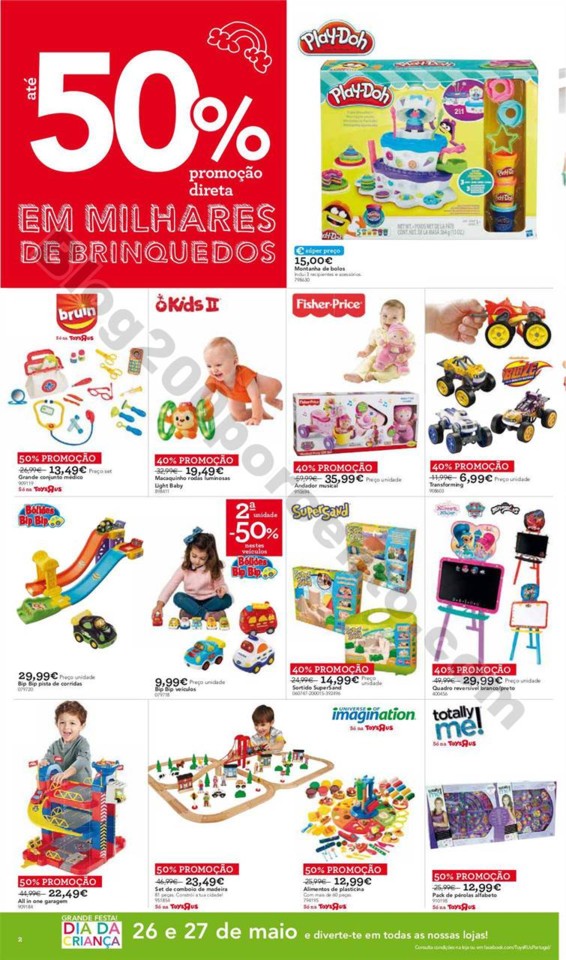 Toysrus dia criança p2.jpg