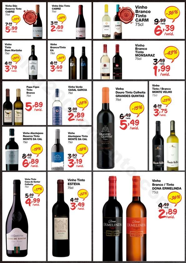 01 folheto SPAR 21 setembro p7.jpg