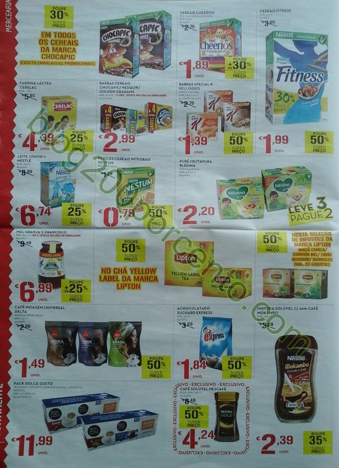 Novo Documento 1_12.jpg