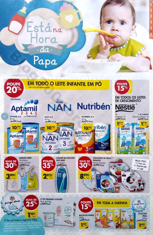antevisao folheto pingo doce jan 2018_42.jpg