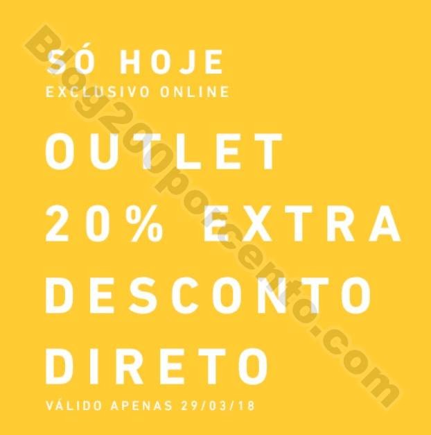 Promoções-Descontos-30281.jpg
