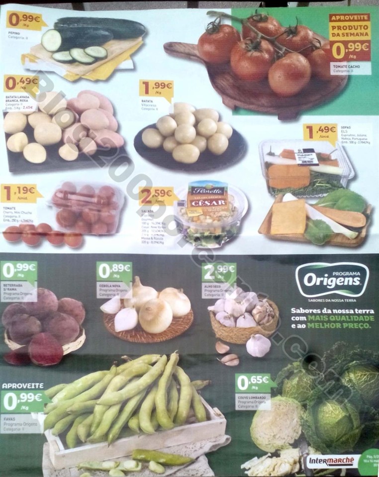 Novo Documento 2018-05-07 (2)_5.jpg