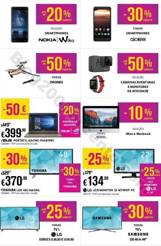 Super Descontos radio popular 4 a 8 janeiro p6.jpg