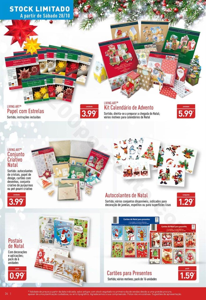 ALDI_-_As_nossas_ofertas_a_partir_de_quarta-feira_