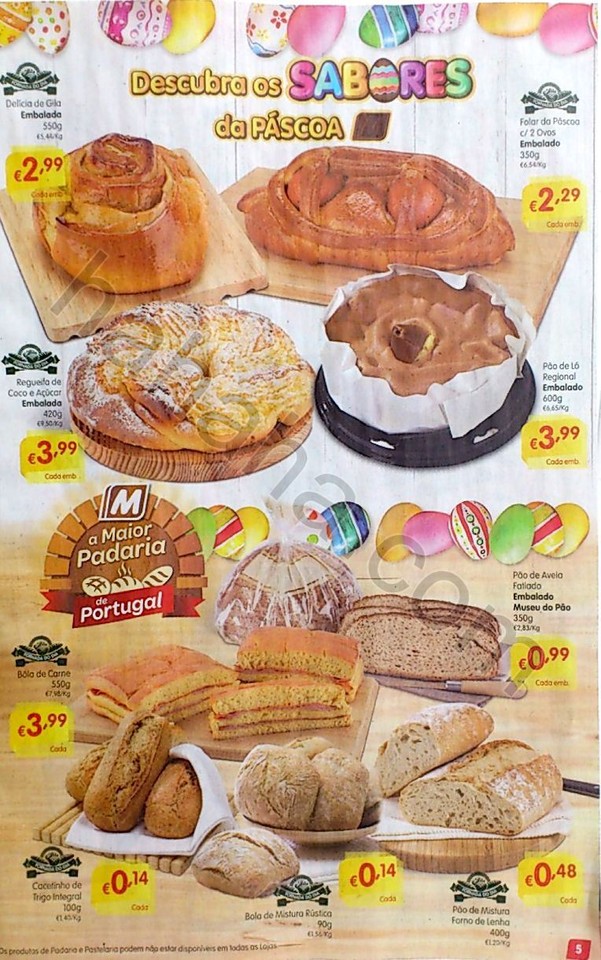 minipreco Family pascoa_5.jpg