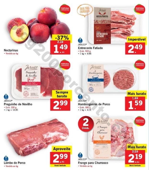 Promoções-Descontos-28231.jpg