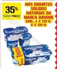 Promoções-Descontos-26207.jpg