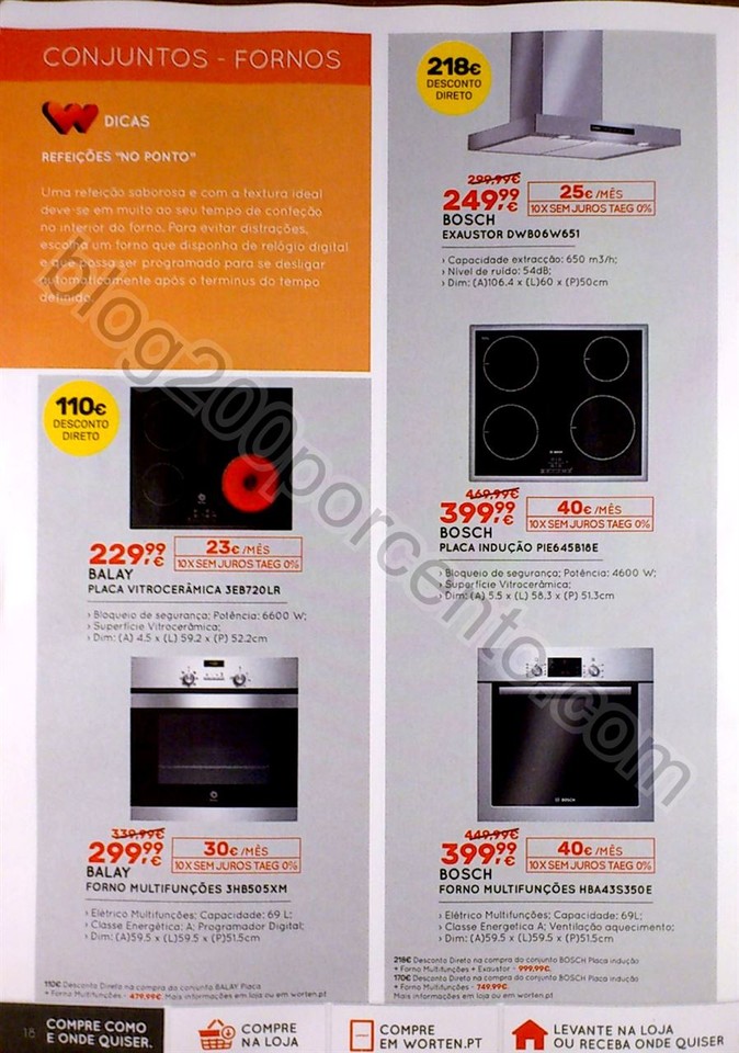 worten cozinha_18.jpg