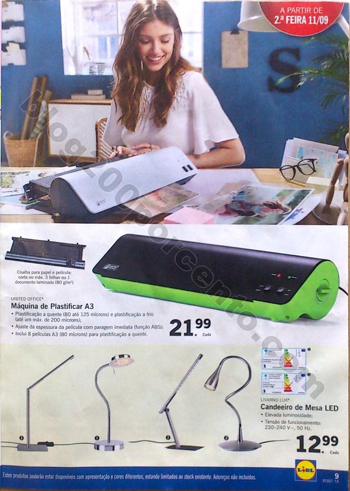 01 lidl 11 setembro_9.jpg