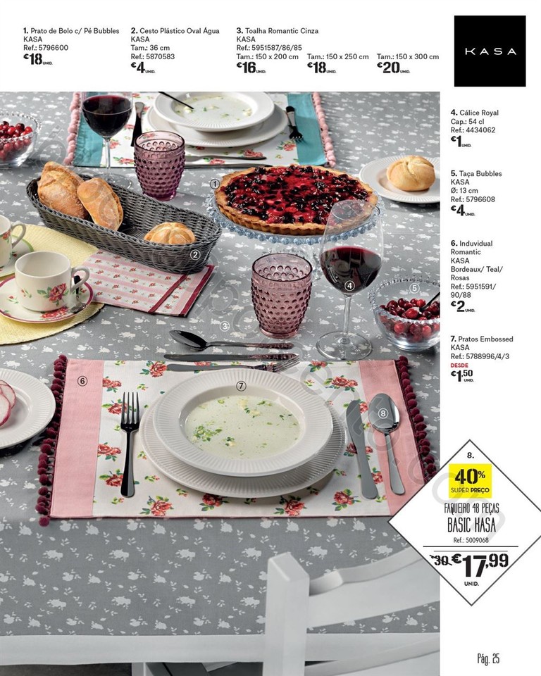 Antevisão Folheto CONTINENTE Feira Casa p25.jpg