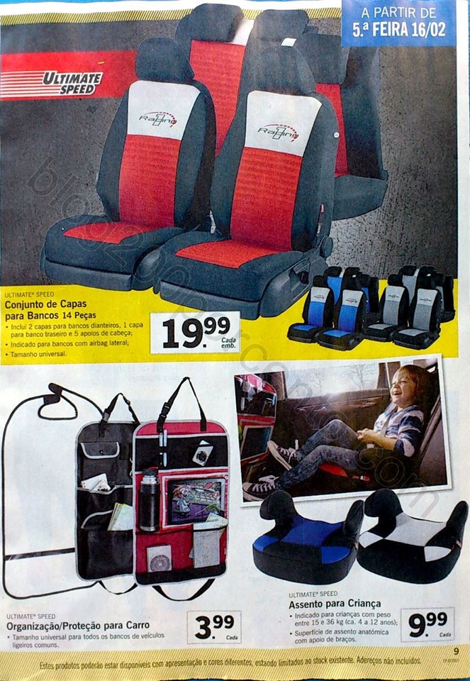 lidl extra 16 fev_9.jpg