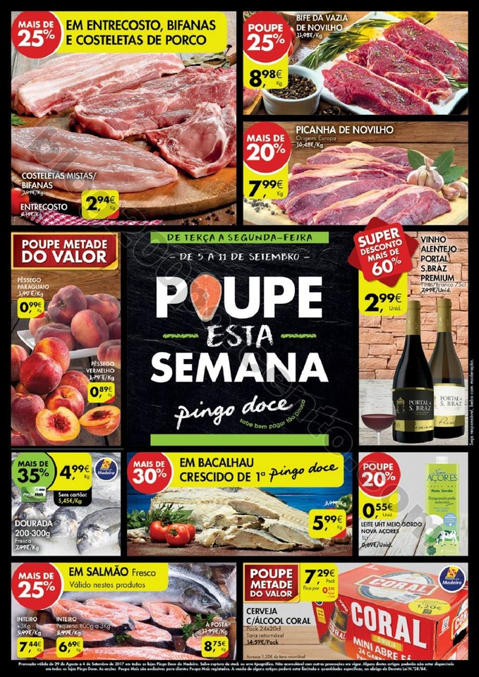 01 antevisão Folheto Pingo Doce Madeira p1.jpg