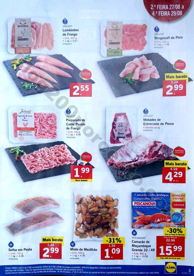lidl 27 agosto a 2 setembro_3.jpg