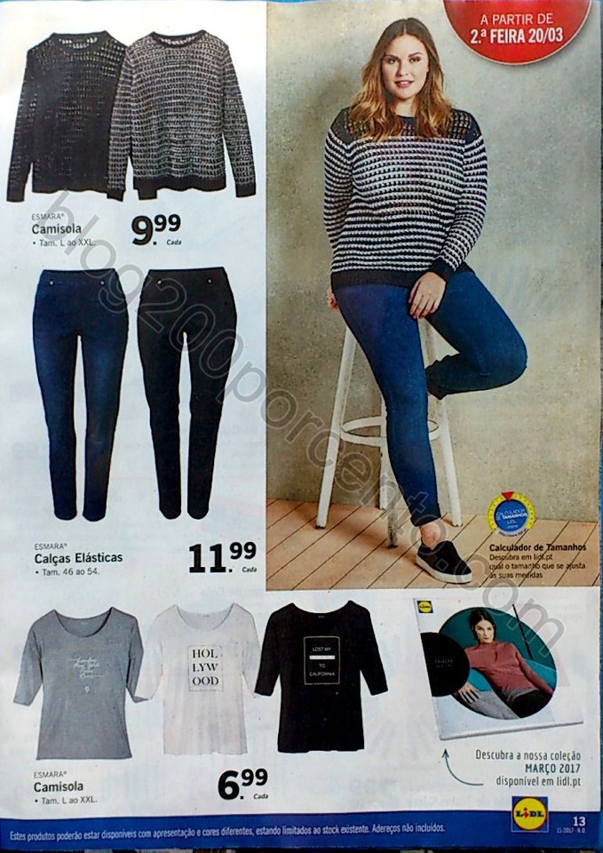 lidl extra 16 marco_13.jpg