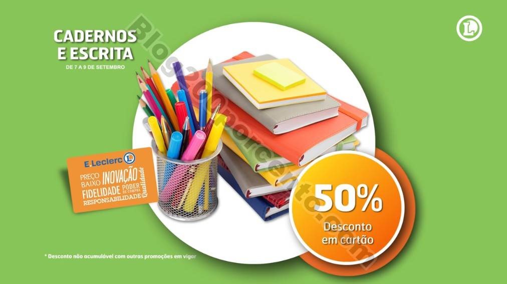Promoções-Descontos-31463.jpg