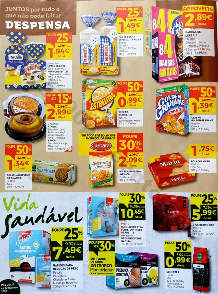 folheto intermarche 6 a 12 fevereiro_20.jpg