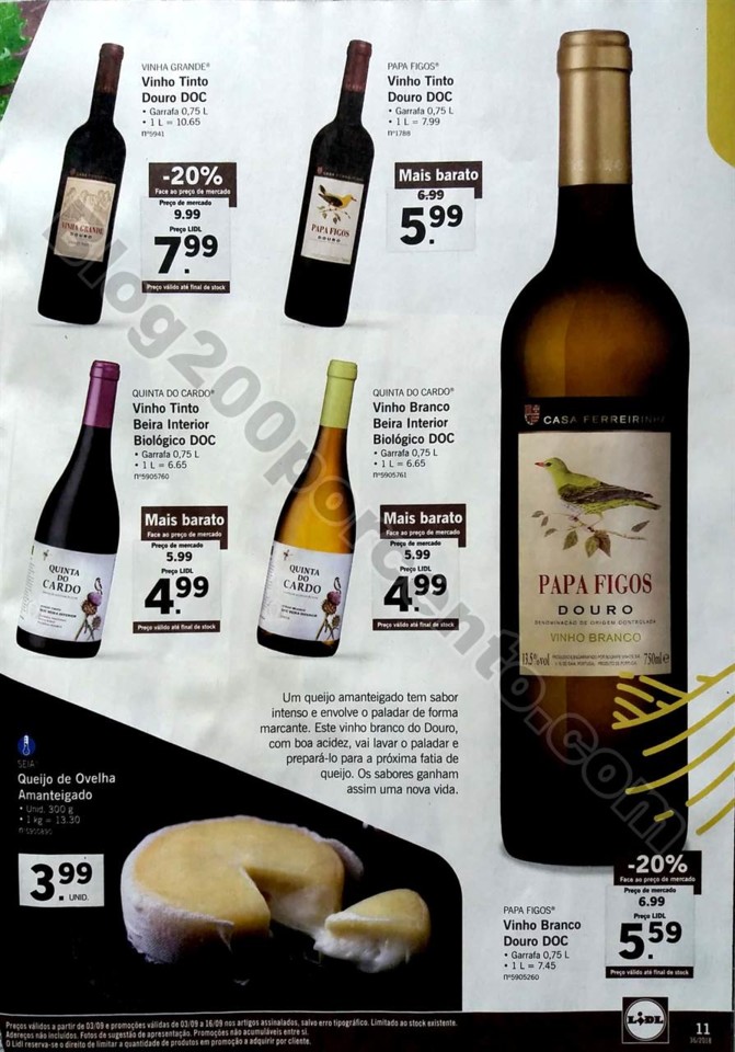 lidl extra vinhos_11.jpg