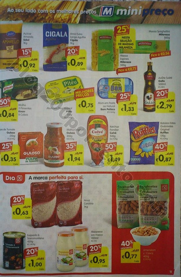 minipreco 17 a 23 agosto_11.jpg