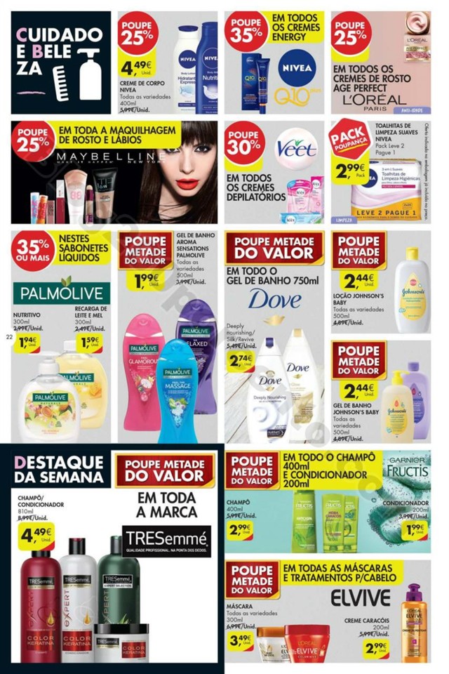 Folheto Super 6 a 12 fevereiro p18.jpg