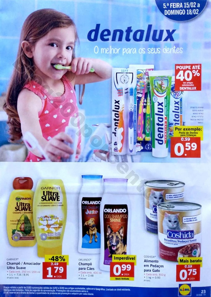 lidl 12 a 18 fevereiro_23.jpg