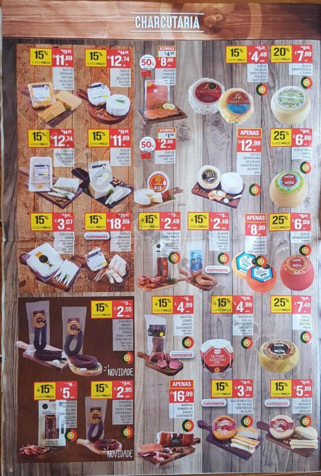 Novo Documento 2018-03-26_6 (2).jpg