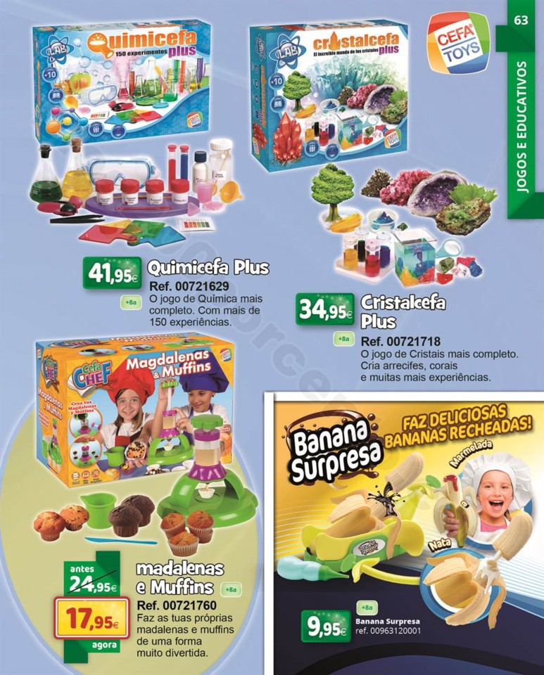 Antevisão Folheto CENTROXOGO Natal 2017 p63.jpg