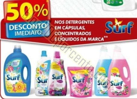 promoções-descontos-17188.jpg