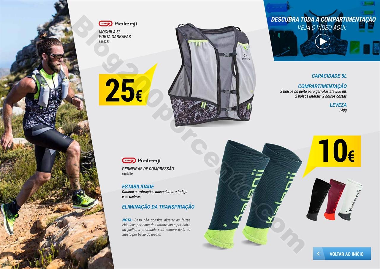 decathlon-portugal-folheto-corrida-2018-desktop_06