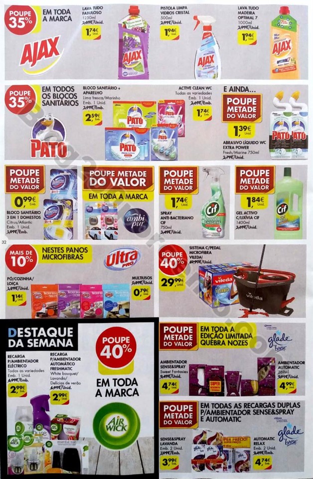 folheto pingo doce 25 setembro a 1 outubro_32.jpg