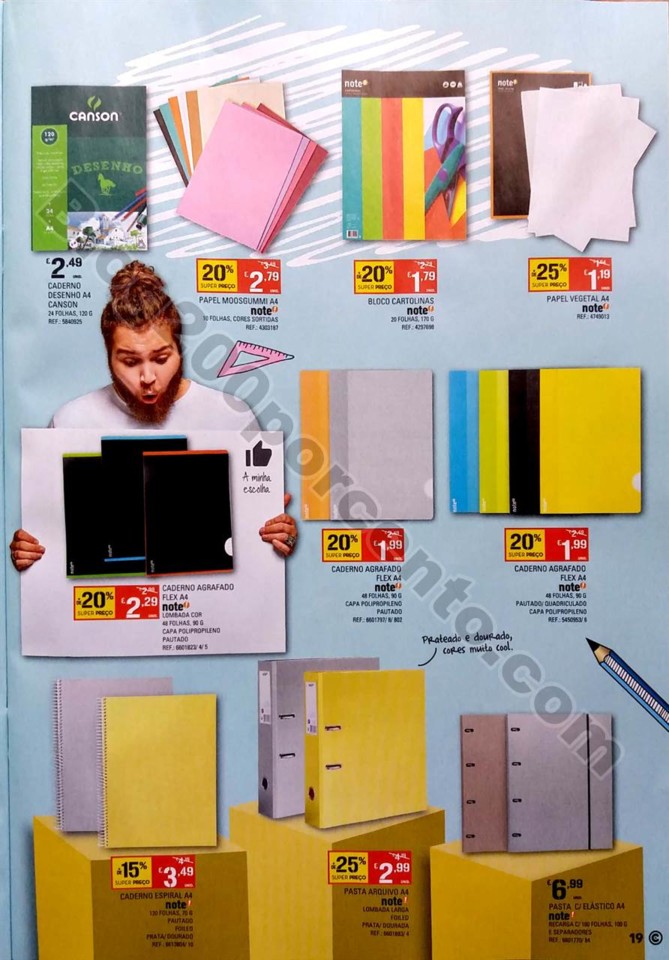 regresso as aulas continente 2018_19.jpg