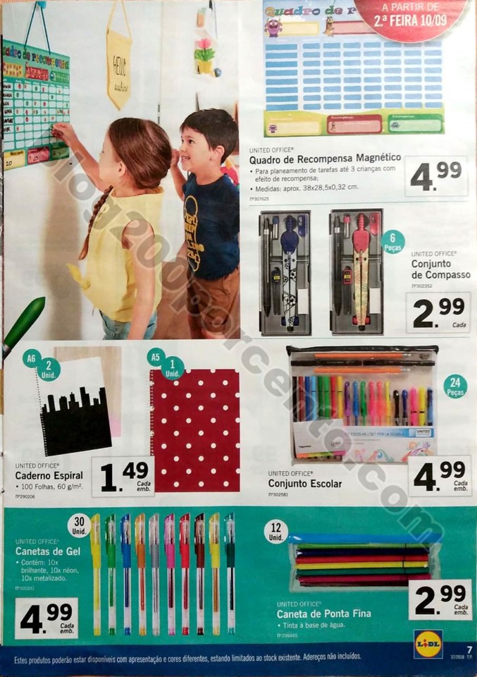 lidl bazar 10 e 13 setembro_7.jpg