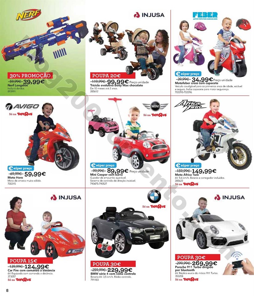 catalogo-toys-r-us-setembro-2017_007.jpg