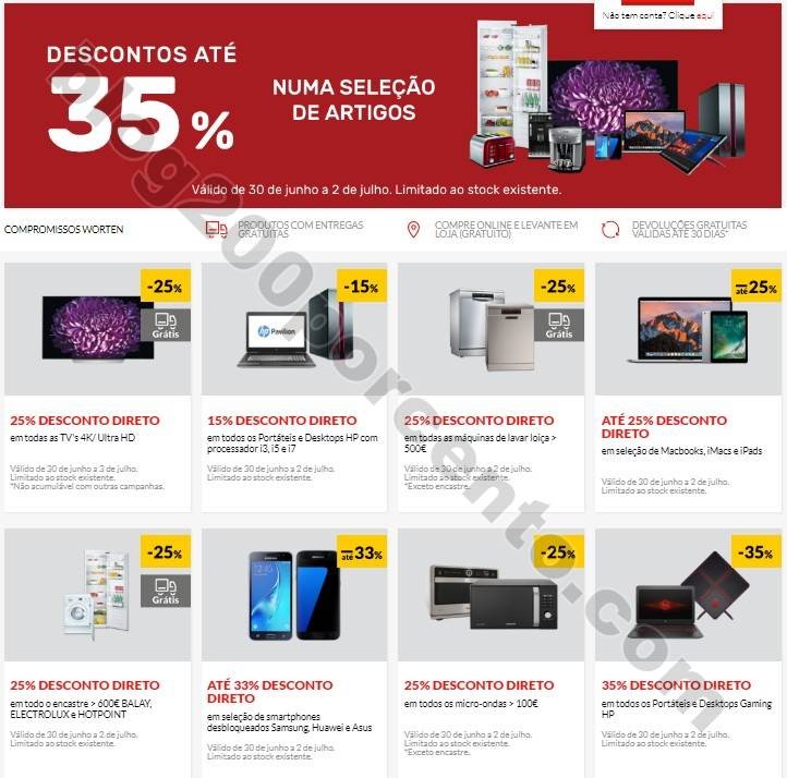 Promoções-Descontos-28400.jpg
