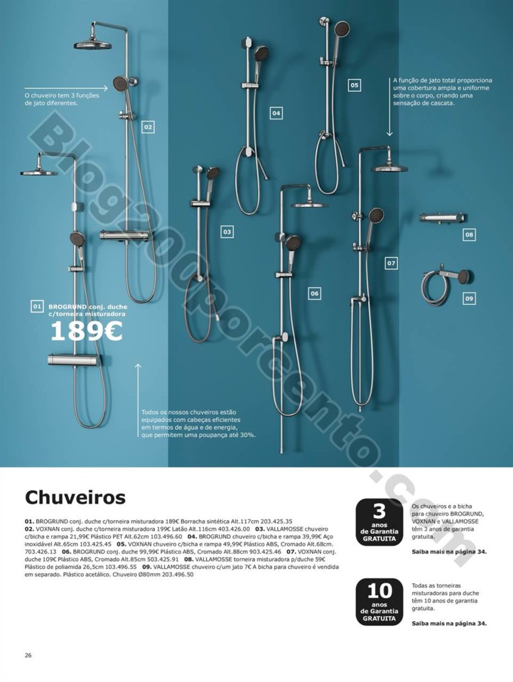 casas de banho 2019 p26.jpg