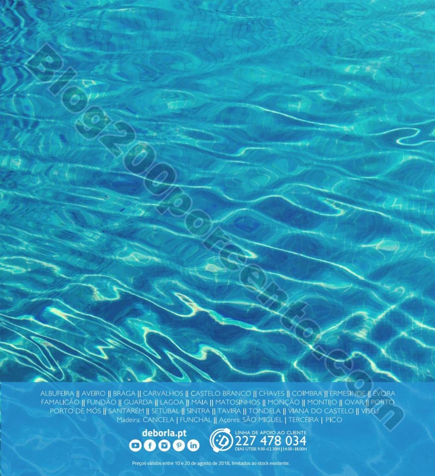 Deborla Especial Piscinas 2018 p22.jpg