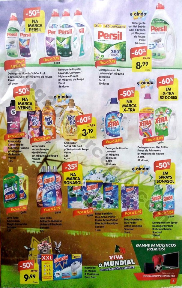 minipreco 28 junho a 4 julho_3.jpg