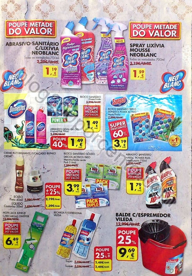 pingo doce antevisao folhetos_49.jpg