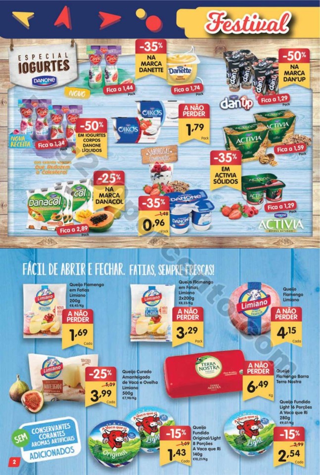 FAMILY 4 A 10 OUTUBRO P2.jpg