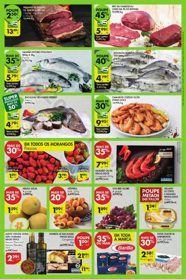 Pingo Doce Fim de semana 18 a 22 abril p2.jpg