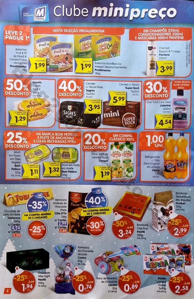 minipreco family 13 a 19 dezembro_2.jpg